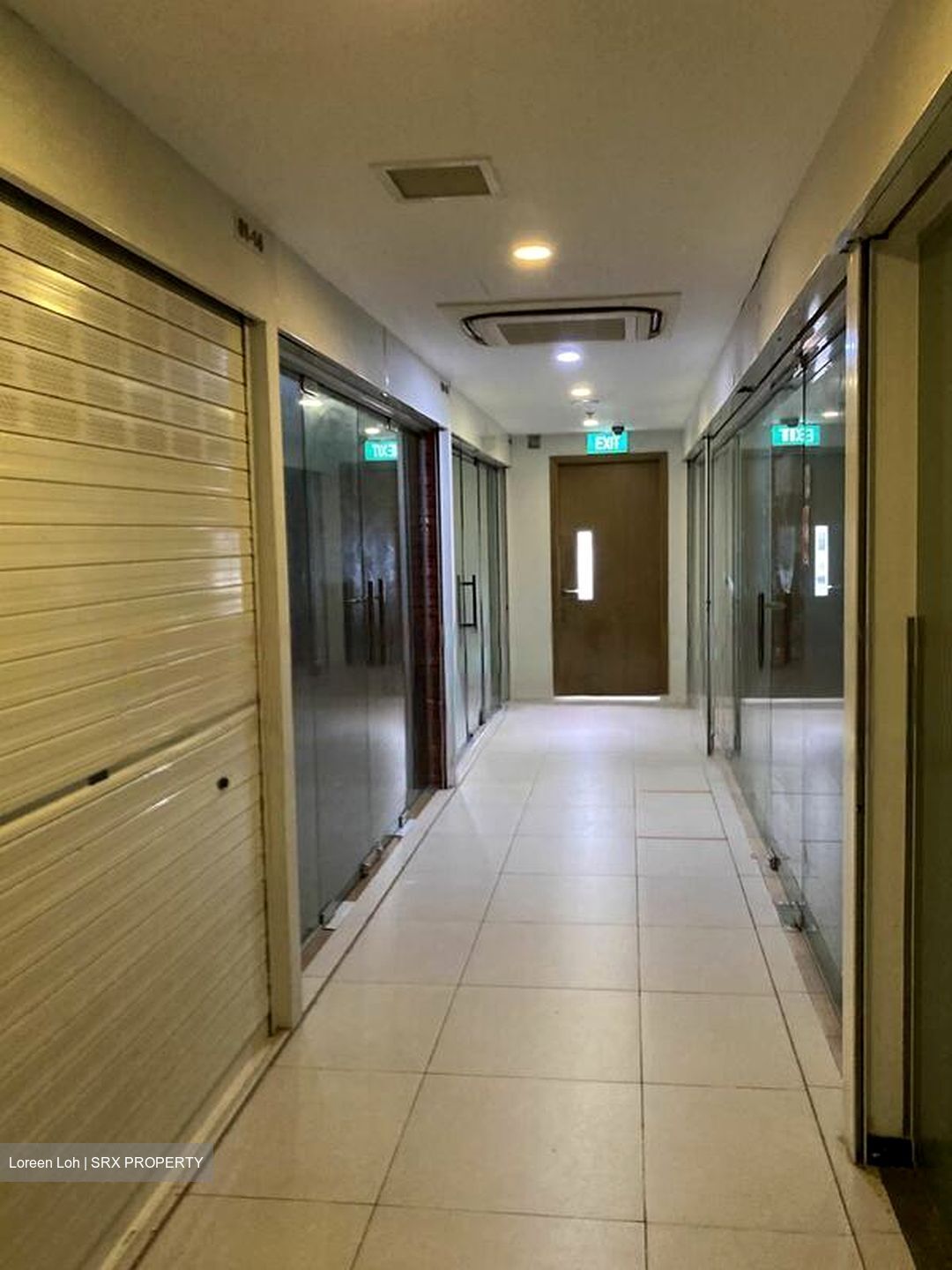 Wis@changi (D14), Retail #451197191